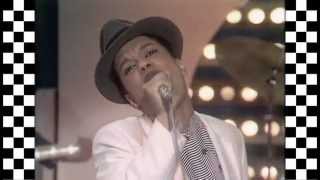 The Selecter - Missing Words (1980) (HQ)