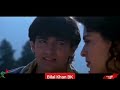 Ishq Hua Kaise Hua Whatsapp Status