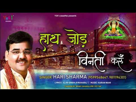 YouTube Fallback Thumbnail