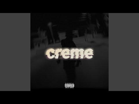 creme