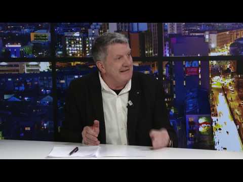 DPT, Milaim Zeka   11.12.2018 | T7