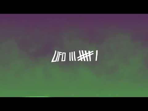 Ufo361 ich vermisse  sie