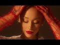 Ariana Grande X Denva Jr Don T Wanna Break Up Again Remix