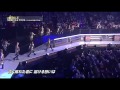 【〜こんな世界を愛するため〜】EXILE PRIDE（LIVE） 