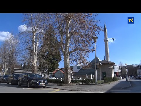 Islamska zajednica u BiH ne smije biti predmet političkih ucjena