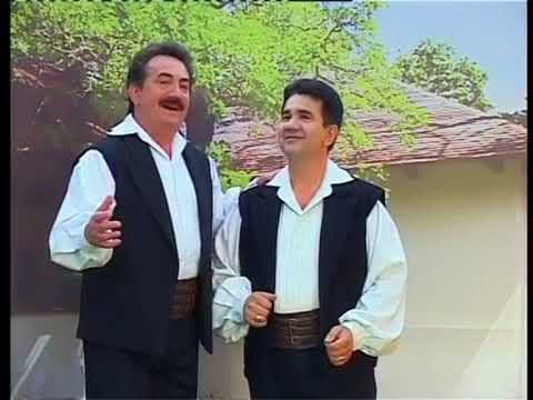 𝐕𝐚𝐬𝐢𝐥𝐞 𝐂𝐈𝐎𝐁𝐀𝐍𝐔 𝐬𝐢 𝐏𝐞𝐭𝐫𝐢𝐜𝐚 𝐌𝐀𝐓𝐔-𝐒𝐓𝐎𝐈𝐀𝐍 𝐀𝐦 𝐩𝐞 𝐧𝐚𝐬𝐮 𝐦𝐚𝐫𝐞 𝐝𝐨𝐦𝐧