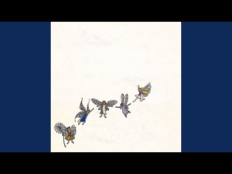 A las hadas reunirán (acoustic)