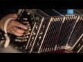 Ramón Ayala - Canto al río Uruguay - Encuentro en el estudio