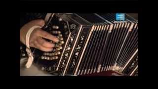 Ramón Ayala - Canto al río Uruguay - Encuentro en el estudio