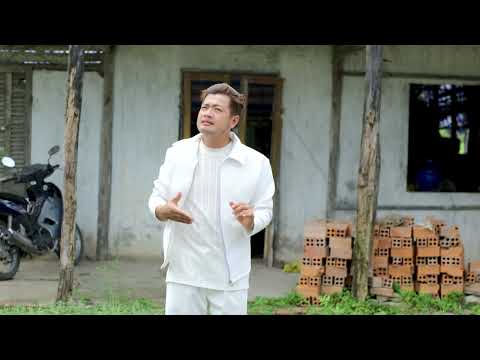 MV  BỎ QUÊ-Phiên bãn cover TRẦN KẾT