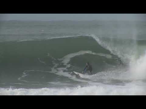 lost files of lennox..- keiren perrow 2012