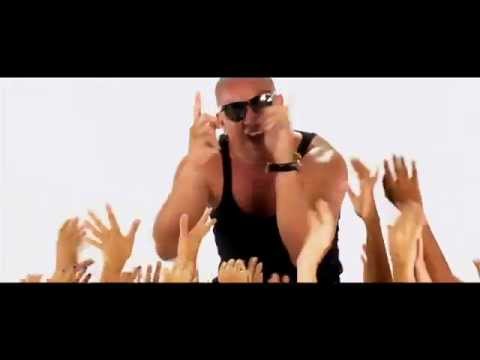 INSURRECTO - 7 MUJERES