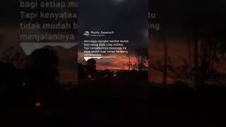 Download lagu STORY WA 30 DETIK TERBARU / BIKIN BAPER (AUTO NYESEK!) mp3