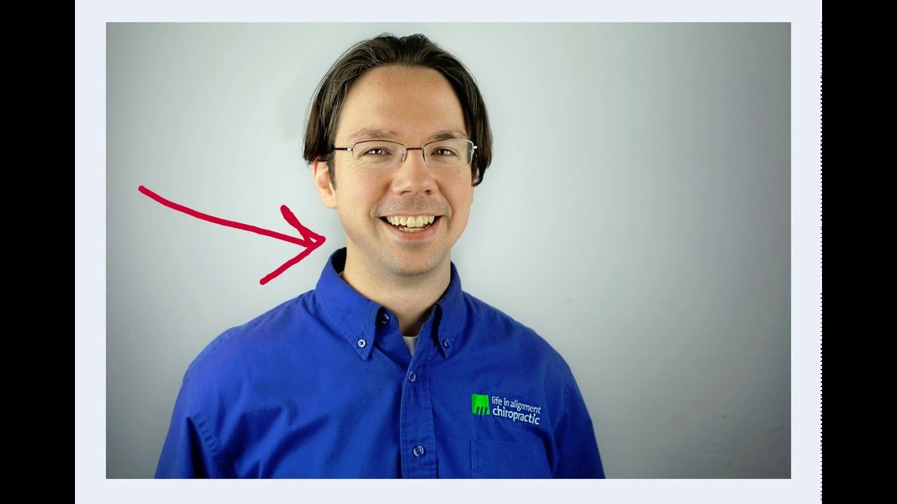 Chiropractors can't change alignment? - Auburn Hills Doctor talks changing spine structure
