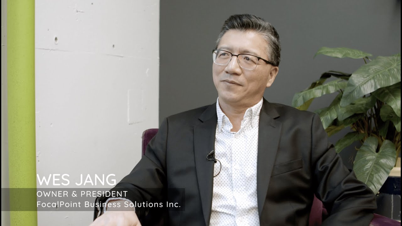 Quadient AP Automation by Beanworks: A FocalPoint Business Solutions Success Story