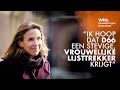 Wie wordt de nieuwe lijsttrekker van D66? 'Hoog tijd voor een vrouw'