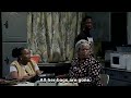 Etv Scandal Full Episode 17 Dec 2025