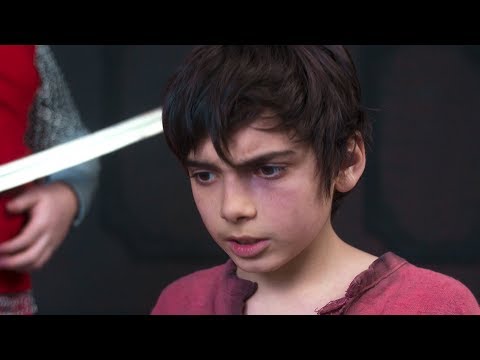 Вольная воля