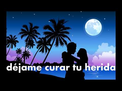 GRUPO CLASSE - HABLAME MAS DE TI (sub titulado)