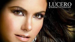 LUCERO SIEMPRE CONTIGO.MOV