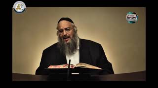 חוק לישראל - פרשת האזינו - יום שלישי | הרב שלמה לוינשטיין (ארגון קול הלשון) - התמונה מוצגת ישירות מתוך אתר האינטרנט יוטיוב. זכויות היוצרים בתמונה שייכות ליוצרה. קישור קרדיט למקור התוכן נמצא בתוך דף הסרטון חוק לישראל - פרשת האזינו - יום שלישי | הרב שלמה לוינשטיין (ארגון קול הלשון) - התמונה מוצגת ישירות מתוך אתר האינטרנט יוטיוב. זכויות היוצרים בתמונה שייכות ליוצרה. קישור קרדיט למקור התוכן נמצא בתוך דף הסרטון