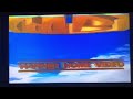 Opening To Doc Savage The Man Of Bronze 1986 VHS