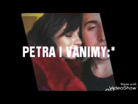 Vanimy ft Balkan alert-maska ....VANIMY NAJBOLJI