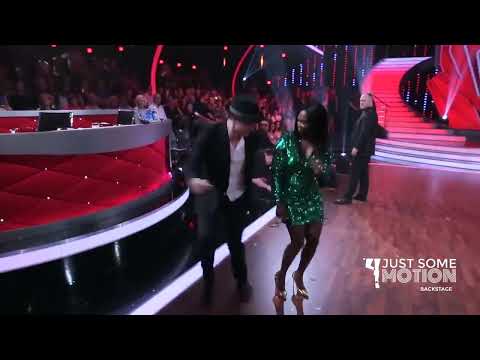 OneRepublic   Apologize Remix   Dance Compilation