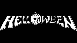 Helloween - listen to the flies (sub.español)