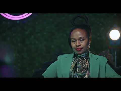 Lindiwe spills the beans on Nomonde - The River | S6 | Ep 167 | 1 Magic