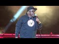 RBRM - Rock Witcha (Bobby Brown) - Live @ Starlight Theater 5/9/2019 - sgtmcgrail RBRM - Rock Witcha (Bobby Brown) - Live @ Starlight Theater 5/9/2019