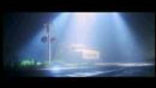 Close Encounters Music Video (Evanescence)