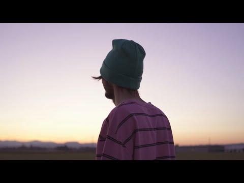 sadeyes - moonlight (official music video)