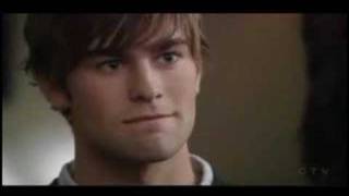 Vanity & Pride - Fanfic Trailer for Ironic Inspiration