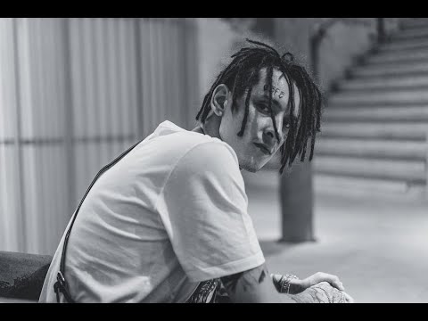 KIZARU Type Beat | Bumble Beezy | T-Fest | Truwer | Скриптонит