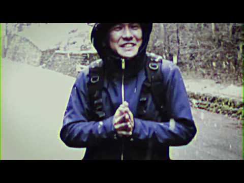 video-thumbnail