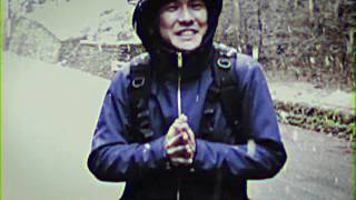 【予告編】心霊～パンデミック～ フェイズ19