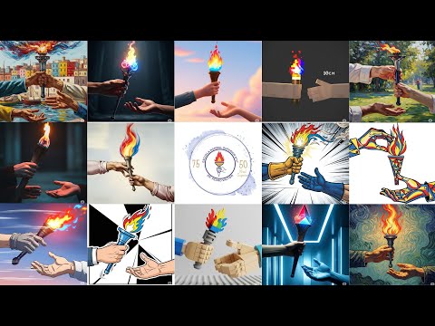 Escuela Normal Superior N°37 - Ciclo Lectivo Nivel Superior 2025