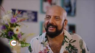 Thanthu Vitten Ennai | Part 1 | Recap | A ZEE5 Original | Streaming Now on ZEE5