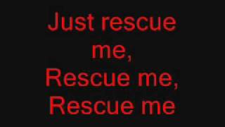 Skepta - Rescue Me (Lyrics)