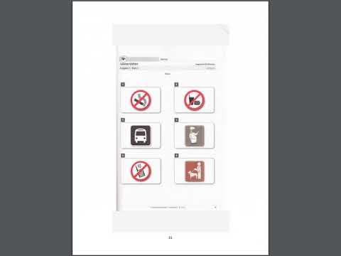 A1 OSD PRIPREMA - SVI TESTOVI!