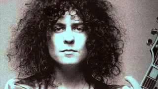 Love Charm Marc Bolan