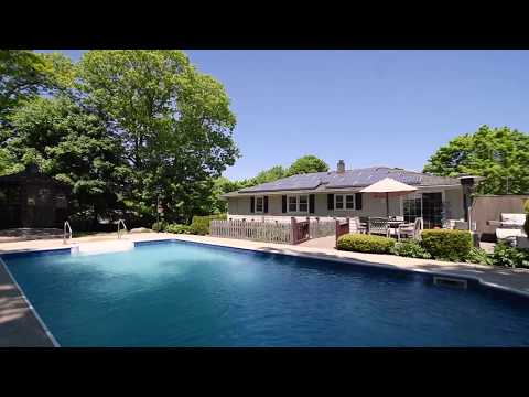 9 Stonewood Ave, Stoneham MA