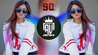 Download lagu 🥳 💫 Khamoshi Mein Tera Naam🎵 Ultimate Bass Boosted Drop Mix 2025 🎸 Ankush dj 500k 🔊 mp3 Download lagu 🥳 💫 Khamoshi Mein Tera Naam🎵 Ultimate Bass Boosted Drop Mix 2025 🎸 Ankush dj 500k 🔊 mp3