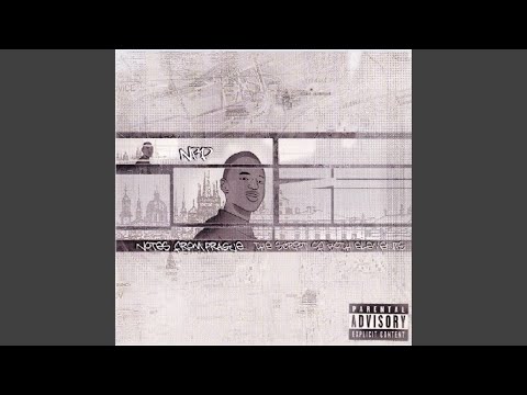 Orien Bounce (DJ Wich Remix)