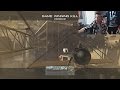 MY BEST TRICKSHOT OF ALL TIME