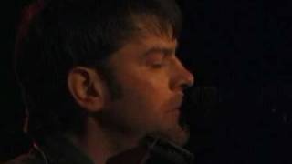 Jay Farrar - Greenwich Time