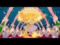 Beauty And The Beast Be Our Guest EU Portuguese