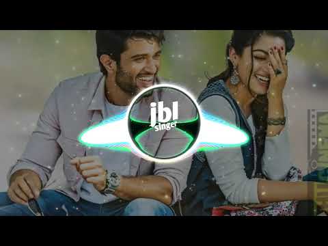 kya mohabbat hai kya nazara hai❤️/ by.jblsinger