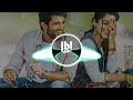 Kya Mohabbat Hai Kya Nazara Hai ️ By Jblsinger